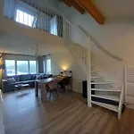 Molenpad