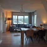 Molenpad